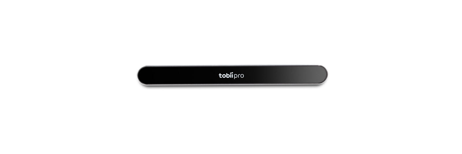 Tobii Pro ナノ