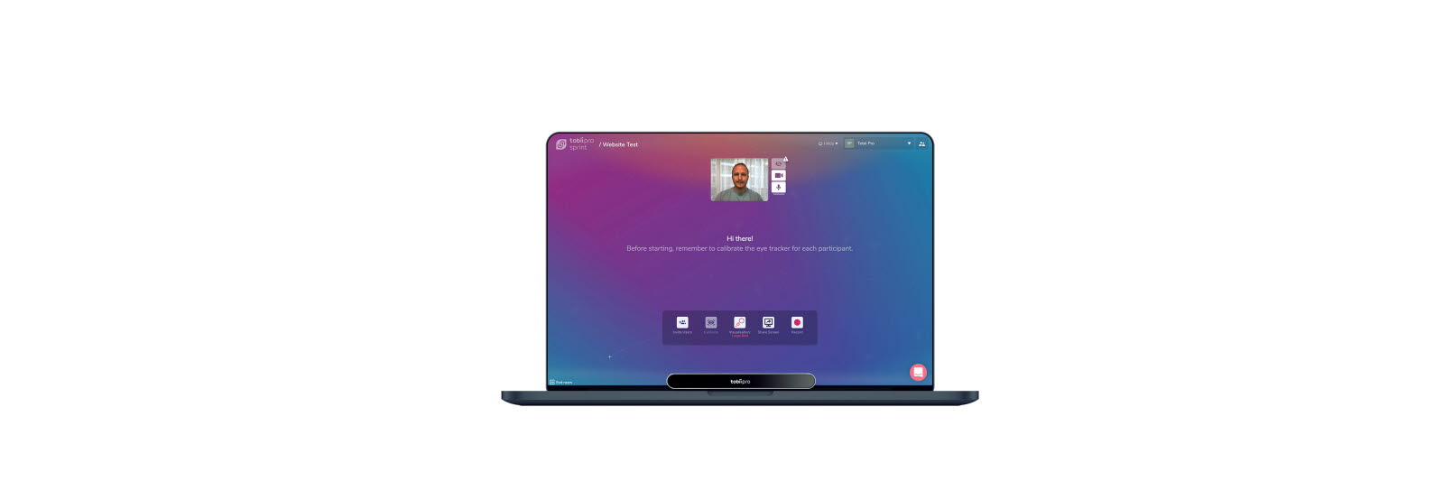 sprint child tracker